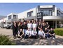 Mazda MX-30 e-SkyActiv EV Luxury : dealer onderhouden - 12% bijtelling tot 9-2026