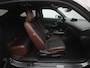 Mazda MX-30 e-SkyActiv EV Luxury : dealer onderhouden - 12% bijtelling tot 9-2026