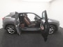 Mazda MX-30 e-SkyActiv EV Luxury : dealer onderhouden - 12% bijtelling tot 9-2026