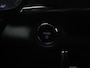 Mazda MX-30 e-SkyActiv EV Luxury : dealer onderhouden - 12% bijtelling tot 9-2026