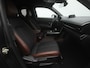 Mazda MX-30 e-SkyActiv EV Luxury : dealer onderhouden - 12% bijtelling tot 9-2026
