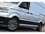 Volkswagen Crafter 35 2.0 TDI L3H3 Highline Adaptieve Cruise, Camera, Carplay, LED, Multimedia, 140PK, Automaat, 2 x Schuifdeur, Stoelverwarming, Uniek!