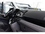 Volkswagen Crafter 35 2.0 TDI L3H3 Highline Adaptieve Cruise, Camera, Carplay, LED, Multimedia, 140PK, Automaat, 2 x Schuifdeur, Stoelverwarming, Uniek!