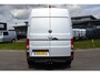 Volkswagen Crafter 35 2.0 TDI L3H3 Highline Adaptieve Cruise, Camera, Carplay, LED, Multimedia, 140PK, Automaat, 2 x Schuifdeur, Stoelverwarming, Uniek!