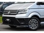 Volkswagen Crafter 35 2.0 TDI L3H3 Highline Adaptieve Cruise, Camera, Carplay, LED, Multimedia, 140PK, Automaat, 2 x Schuifdeur, Stoelverwarming, Uniek!