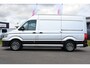 Volkswagen Crafter 35 2.0 TDI L3H3 Highline Adaptieve Cruise, Camera, Carplay, LED, Multimedia, 140PK, Automaat, 2 x Schuifdeur, Stoelverwarming, Uniek!