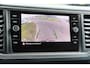 Volkswagen Crafter 35 2.0 TDI L3H3 Highline Adaptieve Cruise, Camera, Carplay, LED, Multimedia, 140PK, Automaat, 2 x Schuifdeur, Stoelverwarming, Uniek!