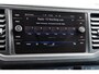Volkswagen Crafter 35 2.0 TDI L3H3 Highline Adaptieve Cruise, Camera, Carplay, LED, Multimedia, 140PK, Automaat, 2 x Schuifdeur, Stoelverwarming, Uniek!