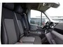Volkswagen Crafter 35 2.0 TDI L3H3 Highline Adaptieve Cruise, Camera, Carplay, LED, Multimedia, 140PK, Automaat, 2 x Schuifdeur, Stoelverwarming, Uniek!