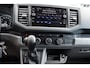 Volkswagen Crafter 35 2.0 TDI L3H3 Highline Adaptieve Cruise, Camera, Carplay, LED, Multimedia, 140PK, Automaat, 2 x Schuifdeur, Stoelverwarming, Uniek!