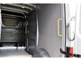Volkswagen Crafter 35 2.0 TDI L3H3 Highline Adaptieve Cruise, Camera, Carplay, LED, Multimedia, 140PK, Automaat, 2 x Schuifdeur, Stoelverwarming, Uniek!