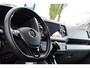 Volkswagen Crafter 35 2.0 TDI L3H3 Highline Adaptieve Cruise, Camera, Carplay, LED, Multimedia, 140PK, Automaat, 2 x Schuifdeur, Stoelverwarming, Uniek!
