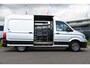 Volkswagen Crafter 35 2.0 TDI L3H3 Highline Adaptieve Cruise, Camera, Carplay, LED, Multimedia, 140PK, Automaat, 2 x Schuifdeur, Stoelverwarming, Uniek!