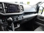 Volkswagen Crafter 35 2.0 TDI L3H3 Highline Adaptieve Cruise, Camera, Carplay, LED, Multimedia, 140PK, Automaat, 2 x Schuifdeur, Stoelverwarming, Uniek!