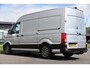 Volkswagen Crafter 35 2.0 TDI L3H3 Highline Adaptieve Cruise, Camera, Carplay, LED, Multimedia, 140PK, Automaat, 2 x Schuifdeur, Stoelverwarming, Uniek!