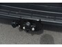Volkswagen Crafter 35 2.0 TDI L3H3 Highline Adaptieve Cruise, Camera, Carplay, LED, Multimedia, 140PK, Automaat, 2 x Schuifdeur, Stoelverwarming, Uniek!