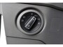 Volkswagen Crafter 35 2.0 TDI L3H3 Highline Adaptieve Cruise, Camera, Carplay, LED, Multimedia, 140PK, Automaat, 2 x Schuifdeur, Stoelverwarming, Uniek!