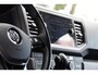 Volkswagen Crafter 35 2.0 TDI L3H3 Highline Adaptieve Cruise, Camera, Carplay, LED, Multimedia, 140PK, Automaat, 2 x Schuifdeur, Stoelverwarming, Uniek!
