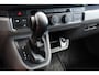 Volkswagen Crafter 35 2.0 TDI L3H3 Highline Adaptieve Cruise, Camera, Carplay, LED, Multimedia, 140PK, Automaat, 2 x Schuifdeur, Stoelverwarming, Uniek!