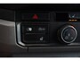 Volkswagen Crafter 35 2.0 TDI L3H3 Highline Adaptieve Cruise, Camera, Carplay, LED, Multimedia, 140PK, Automaat, 2 x Schuifdeur, Stoelverwarming, Uniek!