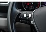 Volkswagen Crafter 35 2.0 TDI L3H3 Highline Adaptieve Cruise, Camera, Carplay, LED, Multimedia, 140PK, Automaat, 2 x Schuifdeur, Stoelverwarming, Uniek!