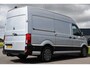Volkswagen Crafter 35 2.0 TDI L3H3 Highline Adaptieve Cruise, Camera, Carplay, LED, Multimedia, 140PK, Automaat, 2 x Schuifdeur, Stoelverwarming, Uniek!