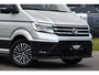 Volkswagen Crafter 35 2.0 TDI L3H3 Highline Adaptieve Cruise, Camera, Carplay, LED, Multimedia, 140PK, Automaat, 2 x Schuifdeur, Stoelverwarming, Uniek!