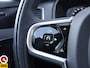 Volvo XC90 2.0 T8 Twin Engine AWD Momentum Pro