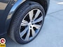 Volvo XC90 2.0 T8 Twin Engine AWD Momentum Pro