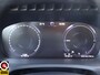 Volvo XC90 2.0 T8 Twin Engine AWD Momentum Pro