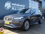Volvo XC90 2.0 T8 Twin Engine AWD Momentum Pro