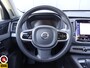 Volvo XC90 2.0 T8 Twin Engine AWD Momentum Pro