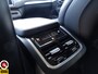 Volvo XC90 2.0 T8 Twin Engine AWD Momentum Pro
