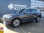 Volvo XC90 2.0 T8 Twin Engine AWD Momentum Pro