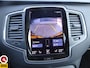 Volvo XC90 2.0 T8 Twin Engine AWD Momentum Pro