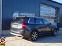 Volvo XC90 2.0 T8 Twin Engine AWD Momentum Pro