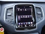 Volvo XC90 2.0 T8 Twin Engine AWD Momentum Pro