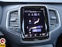 Volvo XC90 2.0 T8 Twin Engine AWD Momentum Pro