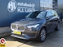 Volvo XC90 2.0 T8 Twin Engine AWD Momentum Pro