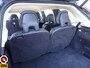 Volvo XC90 2.0 T8 Twin Engine AWD Momentum Pro