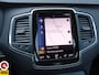 Volvo XC90 2.0 T8 Twin Engine AWD Momentum Pro