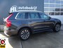 Volvo XC90 2.0 T8 Twin Engine AWD Momentum Pro