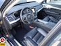 Volvo XC90 2.0 T8 Twin Engine AWD Momentum Pro