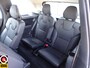 Volvo XC90 2.0 T8 Twin Engine AWD Momentum Pro