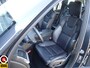 Volvo XC90 2.0 T8 Twin Engine AWD Momentum Pro