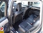 Volvo XC90 2.0 T8 Twin Engine AWD Momentum Pro