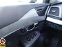 Volvo XC90 2.0 T8 Twin Engine AWD Momentum Pro