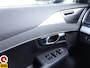 Volvo XC90 2.0 T8 Twin Engine AWD Momentum Pro