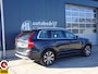 Volvo XC90 2.0 T8 Twin Engine AWD Momentum Pro