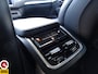 Volvo XC90 2.0 T8 Twin Engine AWD Momentum Pro